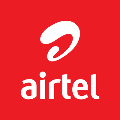 CD_AIRTELMONEY