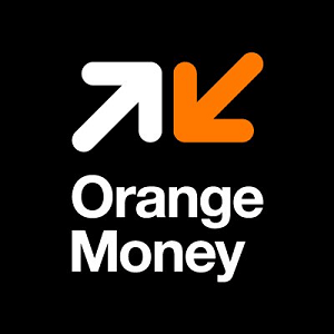 CM_ORANGEMONEY