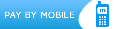 PAY BY MOBILE